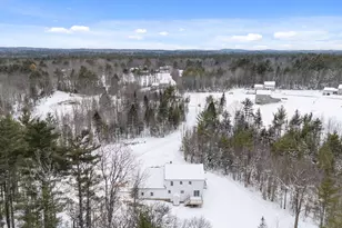 45 Ruby Ln, Durham, ME 04222 - Photo 51