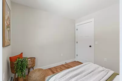 45 Ruby Lane, Durham, ME 04222 - Photo 21