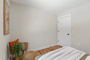 45 Ruby Ln, Durham, ME 04222 - Photo 21