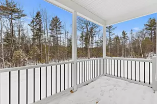 45 Ruby Ln, Durham, ME 04222 - Photo 39