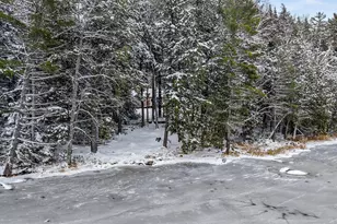 124 Dead Stream Rd, Lincoln, ME 04457 - Photo 17