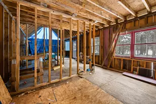 124 Dead Stream Rd, Lincoln, ME 04457 - Photo 13