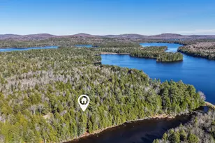 124 Dead Stream Rd, Lincoln, ME 04457 - Photo 17