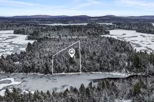 124 Dead Stream Rd, Lincoln, ME 04457 - Photo 27