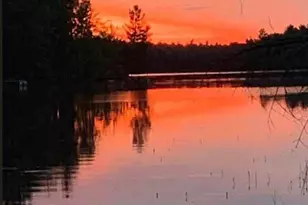 124 Dead Stream Rd, Lincoln, ME 04457 - Photo 1