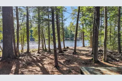 124 Dead Stream Road, Lincoln, ME 04457 - Photo 3