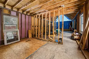 124 Dead Stream Rd, Lincoln, ME 04457 - Photo 11