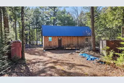 124 Dead Stream Road, Lincoln, ME 04457 - Photo 11