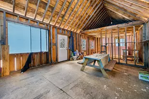 124 Dead Stream Rd, Lincoln, ME 04457 - Photo 5