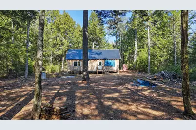124 Dead Stream Road, Lincoln, ME 04457 - Photo 21