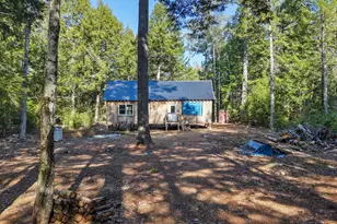 124 Dead Stream Rd, Lincoln, ME 04457 - Photo 21