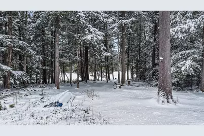 124 Dead Stream Road, Lincoln, ME 04457 - Photo 15