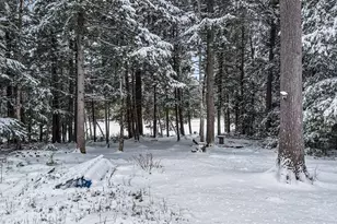 124 Dead Stream Rd, Lincoln, ME 04457 - Photo 15