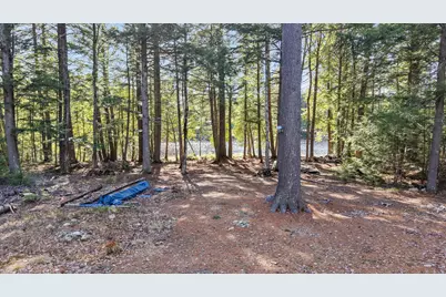 124 Dead Stream Road, Lincoln, ME 04457 - Photo 13