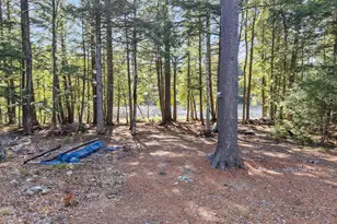 124 Dead Stream Rd, Lincoln, ME 04457 - Photo 13