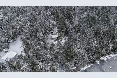 124 Dead Stream Road, Lincoln, ME 04457 - Photo 17