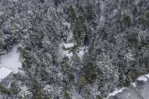 124 Dead Stream Rd, Lincoln, ME 04457 - Photo 17