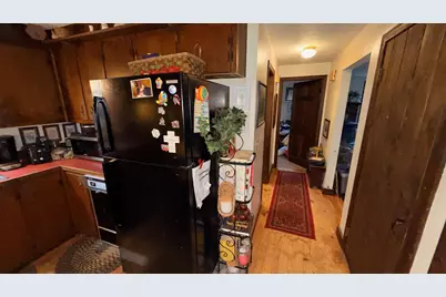 6 Sunrise Street, Standish, ME 04084 - Photo 5