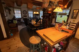 6 Sunrise St, Standish, ME 04084 - Photo 3