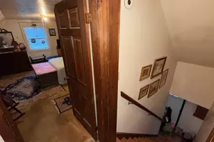 6 Sunrise St, Standish, ME 04084 - Photo 9