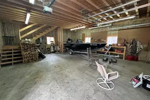 422 Bonney Brook Rd, Grand Lake Stream Plantation, ME 04637 - Photo 13