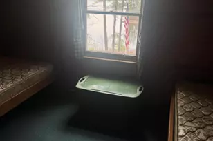 422 Bonney Brook Rd, Grand Lake Stream Plantation, ME 04637 - Photo 45