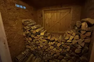 422 Bonney Brook Rd, Grand Lake Stream Plantation, ME 04637 - Photo 29