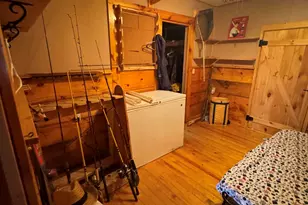 422 Bonney Brook Rd, Grand Lake Stream Plantation, ME 04637 - Photo 27