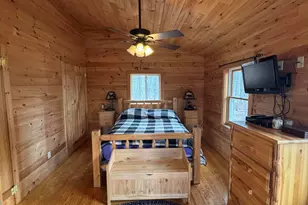 422 Bonney Brook Rd, Grand Lake Stream Plantation, ME 04637 - Photo 39