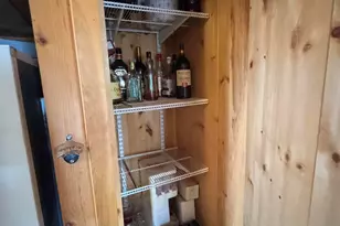 422 Bonney Brook Rd, Grand Lake Stream Plantation, ME 04637 - Photo 37