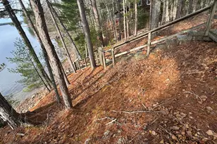 422 Bonney Brook Rd, Grand Lake Stream Plantation, ME 04637 - Photo 19