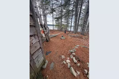 422 Bonney Brook Road, Grand Lake Stream Plantation, ME 04637 - Photo 23