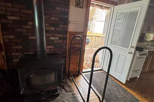 422 Bonney Brook Rd, Grand Lake Stream Plantation, ME 04637 - Photo 25