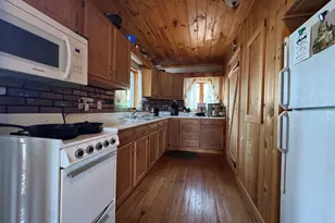 422 Bonney Brook Rd, Grand Lake Stream Plantation, ME 04637 - Photo 33