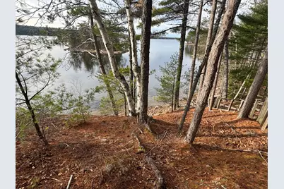 422 Bonney Brook Road, Grand Lake Stream Plantation, ME 04637 - Photo 15