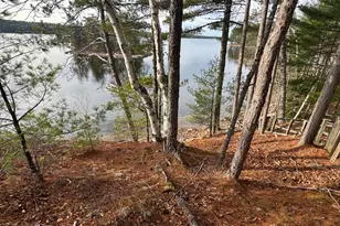 422 Bonney Brook Rd, Grand Lake Stream Plantation, ME 04637 - Photo 15