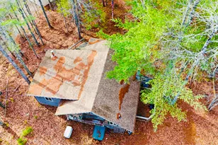 422 Bonney Brook Rd, Grand Lake Stream Plantation, ME 04637 - Photo 5