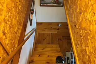 422 Bonney Brook Rd, Grand Lake Stream Plantation, ME 04637 - Photo 41