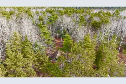 422 Bonney Brook Road, Grand Lake Stream Plantation, ME 04637 - Photo 1