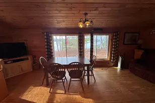 422 Bonney Brook Rd, Grand Lake Stream Plantation, ME 04637 - Photo 31