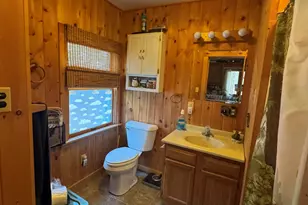 422 Bonney Brook Rd, Grand Lake Stream Plantation, ME 04637 - Photo 35