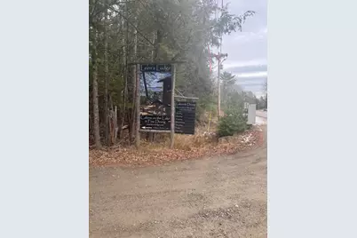 422 Bonney Brook Road, Grand Lake Stream Plantation, ME 04637 - Photo 47