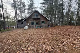 422 Bonney Brook Rd, Grand Lake Stream Plantation, ME 04637 - Photo 9