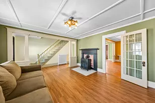 84 Pleasant St, Rockland, ME 04841 - Photo 5