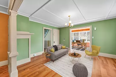 84 Pleasant Street, Rockland, ME 04841 - Photo 9