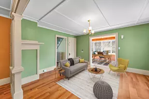 84 Pleasant St, Rockland, ME 04841 - Photo 9