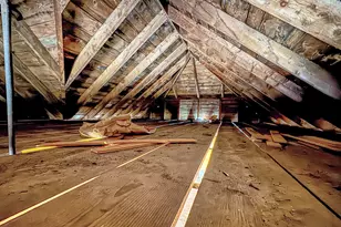 84 Pleasant St, Rockland, ME 04841 - Photo 41