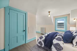 84 Pleasant St, Rockland, ME 04841 - Photo 35