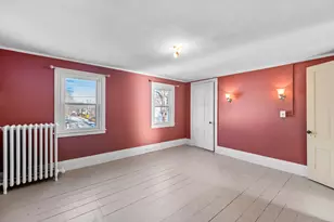 84 Pleasant St, Rockland, ME 04841 - Photo 23