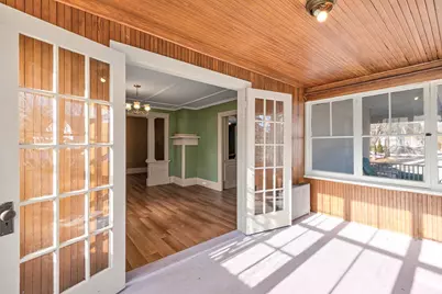 84 Pleasant Street, Rockland, ME 04841 - Photo 13